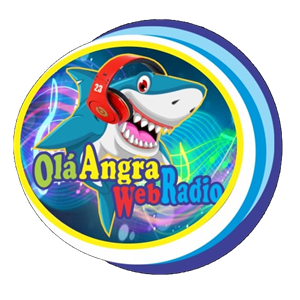 Pimenta Junior - Diretor