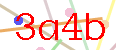 código captcha