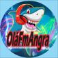 Olá FM Angra