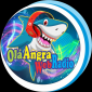 Olá Angra